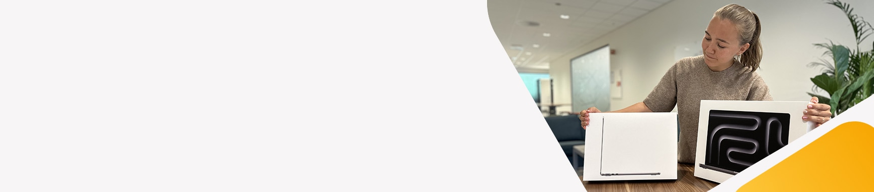 MacBook Air VS pro, vilken passar dig bäst?