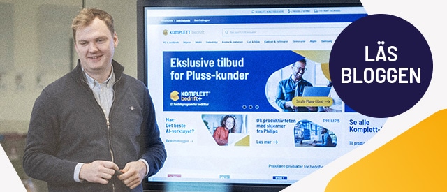 bannerImage.LgImage.AltText