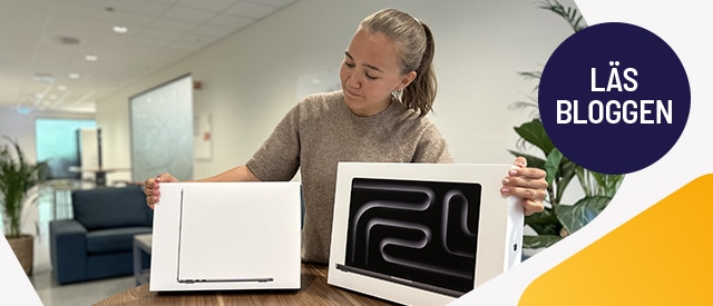 bannerImage.LgImage.AltText