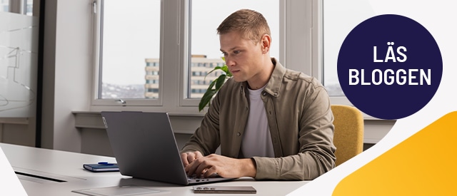 bannerImage.LgImage.AltText