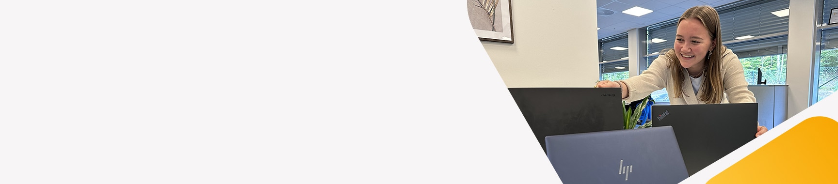 13, 14, 15-tums PC - vilka är skillnaderna?