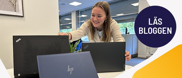 bannerImage.LgImage.AltText