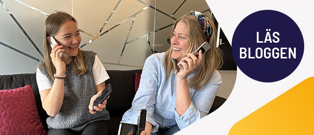 bannerImage.LgImage.AltText