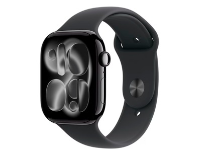 bannerImage.LgImage.AltText