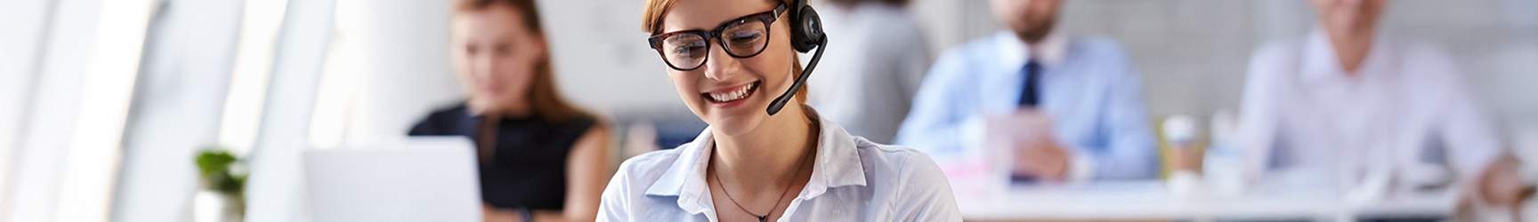 ASUS omfattande support