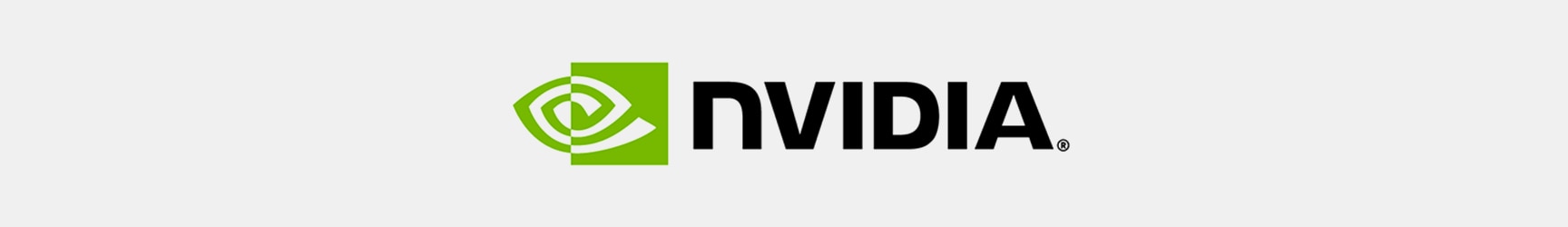 NVIDIA