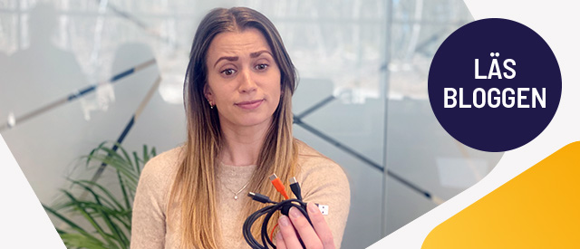 bannerImage.LgImage.AltText