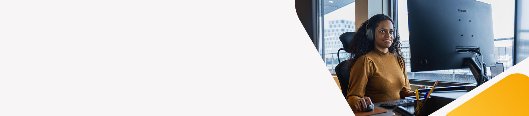 Undvik kostsamma driftstopp, välj rätt avtal. Läs mer nedanför.