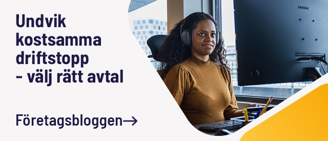 bannerImage.LgImage.AltText