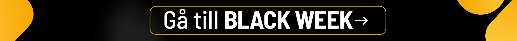 Se alla Black Week-erbjudanden