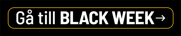 Se alla Black Week-erbjudanden