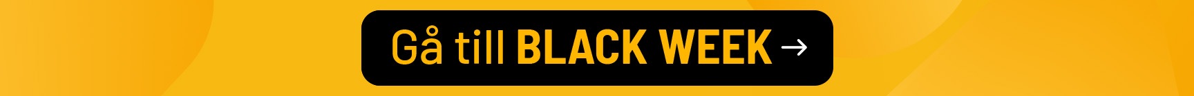 Se alla Black Week-erbjudanden