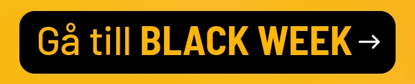 Se alla Black Week-erbjudanden