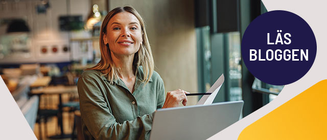 bannerImage.LgImage.AltText