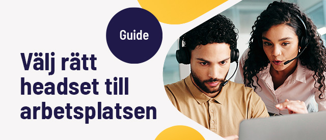 bannerImage.LgImage.AltText