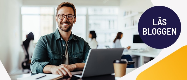 bannerImage.LgImage.AltText