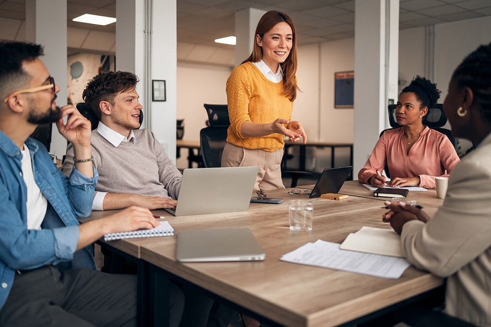 bannerImage.LgImage.AltText