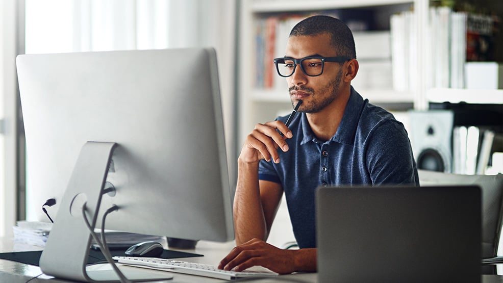 Komponentpris och AI. Läs mer om detta i vår blogg.