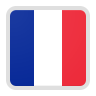 Frankrike