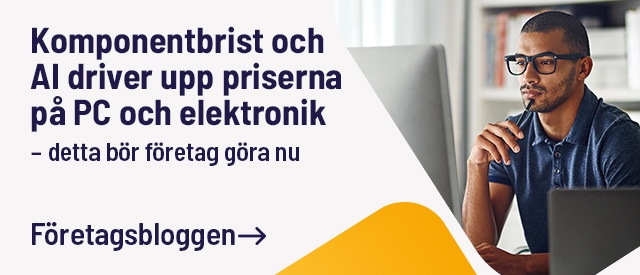 bannerImage.LgImage.AltText