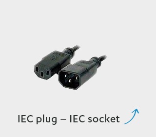 iec