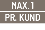 kse_max1_q319_s.png kse_max1_q319_s.png