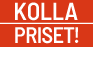 kse_sticker_seeprice_q419_s.png kse_sticker_seeprice_q419_s.png