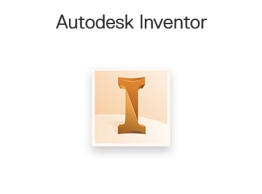 Autodesk Inventor