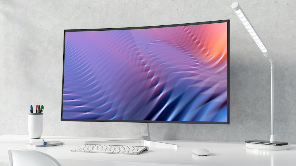effektivisera-arbetet-med-ultrawide-sk-rm-komplett-f-retag