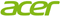 Se alla produkter från Acer