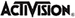 Se alla produkter från Activision