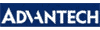 Se alla produkter från Advantech