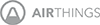 Se alla produkter från Airthings