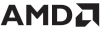 Se alla produkter från AMD