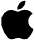 Se alla produkter från Apple