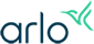 Se alla produkter från Arlo