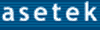 Se alla produkter från Asetek