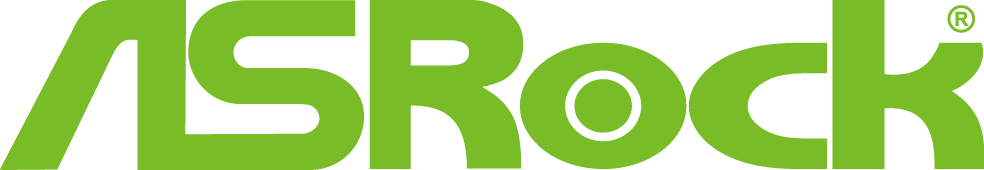 Se alla produkter från Asrock