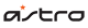 Se alla produkter från Astro