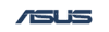 Se alla produkter från ASUS