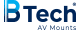 Se alla produkter från B-Tech