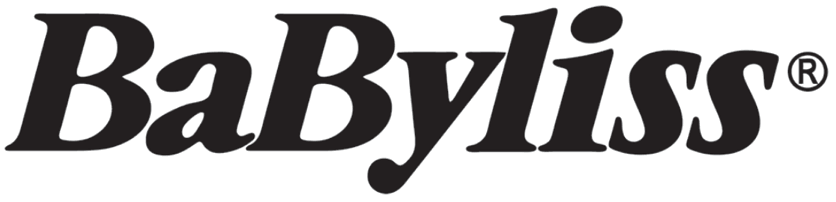 Se alla produkter från BaByliss