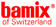 Se alla produkter från Bamix