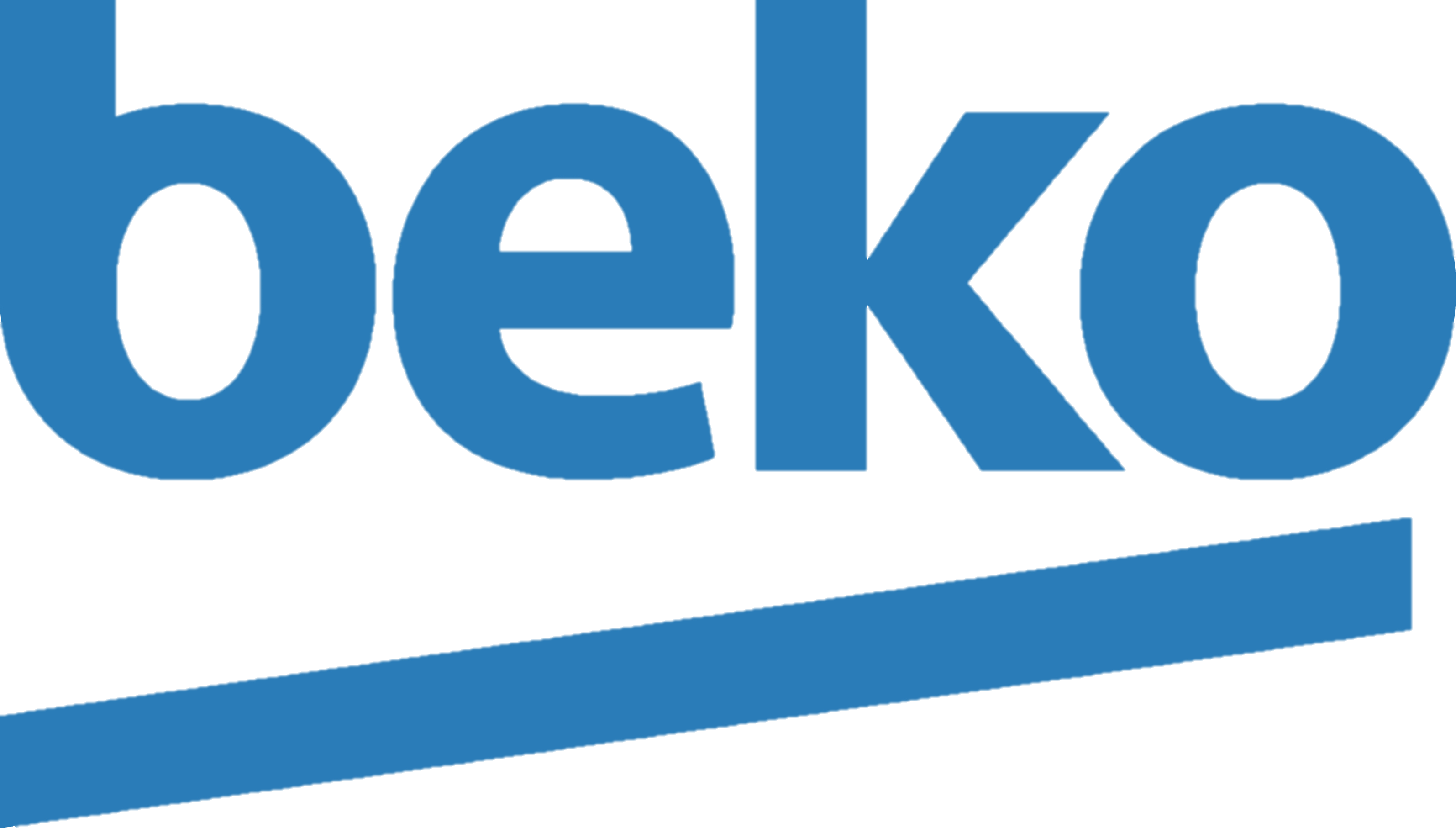 Se alla produkter från Beko