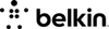Se alla produkter från Belkin