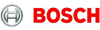 Se alla produkter från Bosch