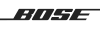 Se alla produkter från Bose