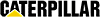 Se alla produkter från Caterpillar