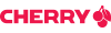 Se alla produkter från Cherry