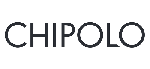 Se alla produkter från CHIPOLO